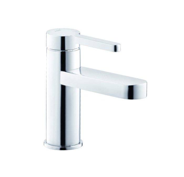 Adell Slim Lavabo Bataryası