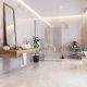 MODERN BANYO FİKİRLERİ