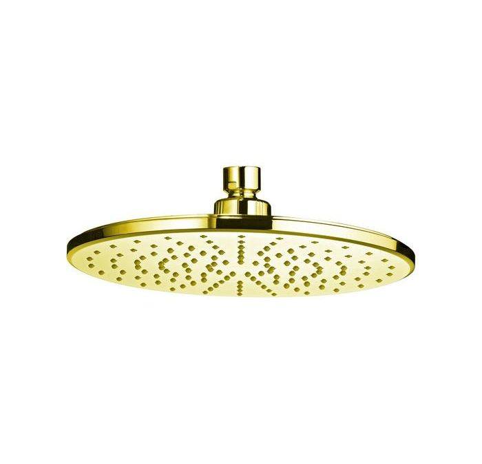 Adell-Rain-Dus-Baslıgı-Banyo-Dus-Artema-Ankaranın-En-Hesaplı-Yapı-Marketi